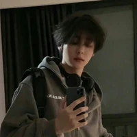 Thanh Oanh Bảo Bình | @Aqua.rius