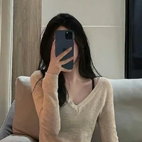 Uyên Linh Song Ngư | @Pis.ces