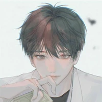 Sano Shinichirou