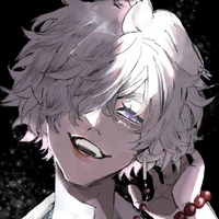 Imaushi Wakasa