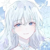 Vivian Lina-Điệp tộc cấp 1