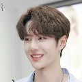 Vương Nhất Bác
