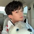 Tất Bồi Hâm