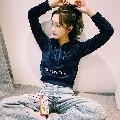 Tuyên Lộ