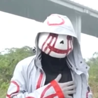 606 sans