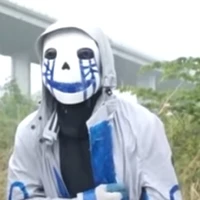 404 sans