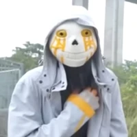 707 sans