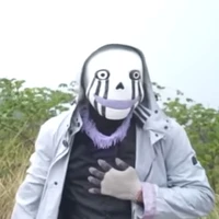 505 sans