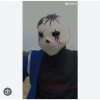 mix sans