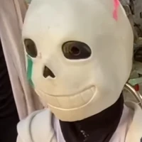alpha