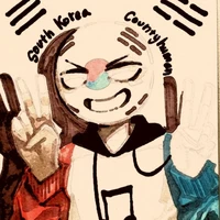 S.k