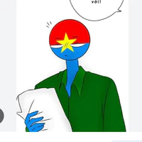 Mặt Trận