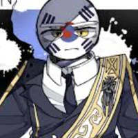 Koarea Empire