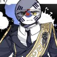 Koarea Empire