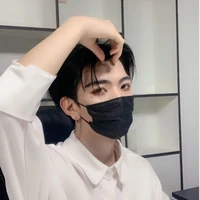 hệ thống hary