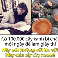 học sinh