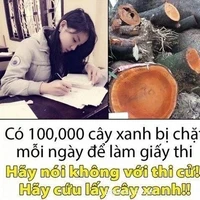học sinh