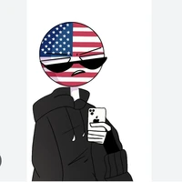 america