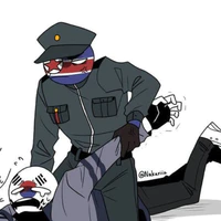 N.k