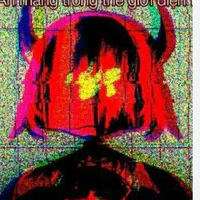 Đông Lào