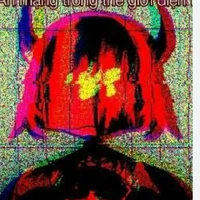 Đông Lào