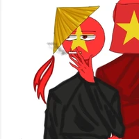 Việt Minh