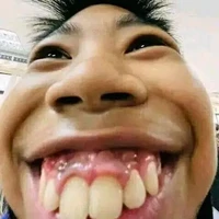 harem của ả luky