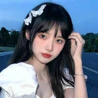 Trương Cự Giải