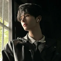 Trương Sư Tử