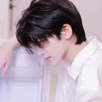 Lý Ma Kết