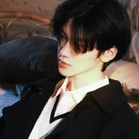 Trương Tịnh Việt - ông nội