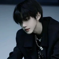 Trương Quốc Vương - chú