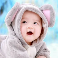 Trương Quốc Dân - con trai chú thím