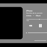 nhạc chuông điện thoại