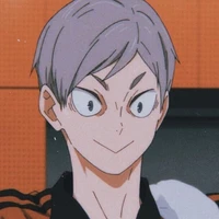 Lev haiba