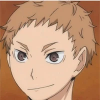 Yaku morisuke