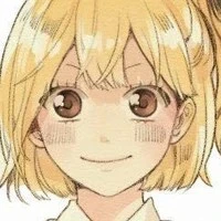 Yachi hitoka