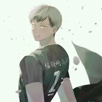 Kita shinsuke