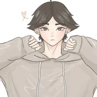 suna rintarou