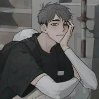 Osamu miya