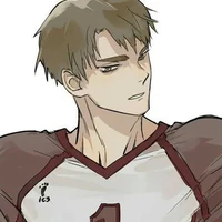 Ushijima wakatoshi