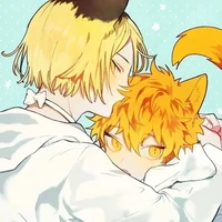 bà tác giả mee OTP