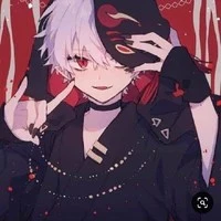 Hoàng Thanh Nam ( cậu_thụ)