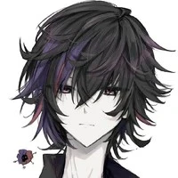 Hoàng Nhân Tân ( bố cậu )