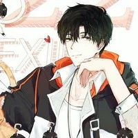 Khiếp Nhân Hoàng_anh/hắn (công/anh hai)