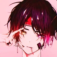 Khiếp Phúc Vương_anh/hắn (công/anh ba)