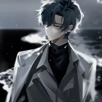 Khiếp Vương Nguyễn_anh/hắn (công/anh cả)