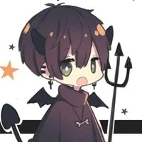 ( hệ thống 168 ) Haku