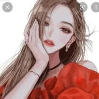 Hoàng Trúc Vy(chị cậu _ ny đào_bff công)