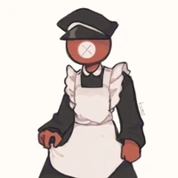 Nazi